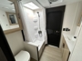 bathroom-2
