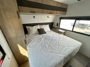 bedroom-1