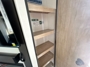 cabinet-2