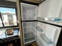 fridge-open