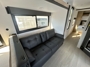 living-area-main-1