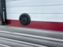 outside-speakers