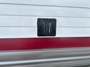 outside-tv