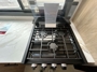 stove-oven-open