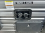 water-center-convenience-station