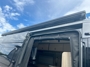 awning-1