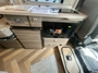 cabinet-1