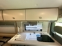 cabinet-2