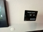 inverter