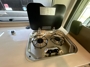 stove-oven-open