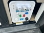water-center-convenience-station
