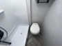 bathroom-1