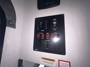 control-center