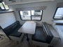 living-area-main-1