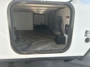 pass-through-storage