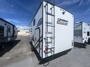 rear-l