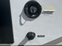 water-center-convenience-station