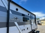awning-1
