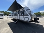 awning-2