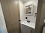 bathroom-1