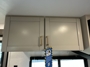 cabinet-1