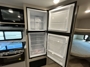 fridge-open