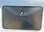 outside-shower