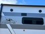 outside-speakers