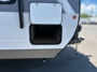 pass-through-storage