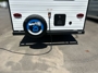 rear-hitch-rack