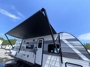 awning-1