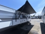 awning-2