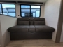 living-area-main-1
