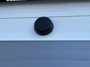 outside-speakers