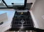 stove-oven
