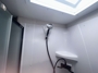 bathroom-2