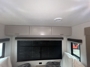 cabinet-2