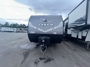 front-x