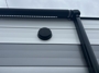 outside-speakers