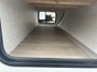 pass-through-storage