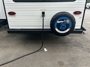 rear-hitch-rack