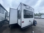 rear-l
