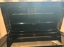 stove-oven-open