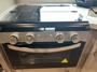 stove-oven