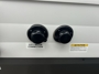 water-center-convenience-station