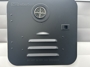 water-heater
