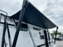 awning-1