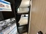 bunk-room
