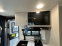 cabinet-1