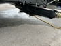 leveling-system